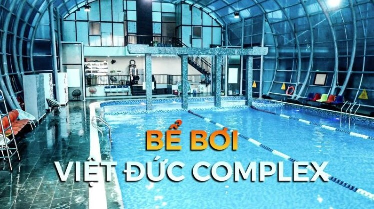 be-boi-viet-duc-complex-01