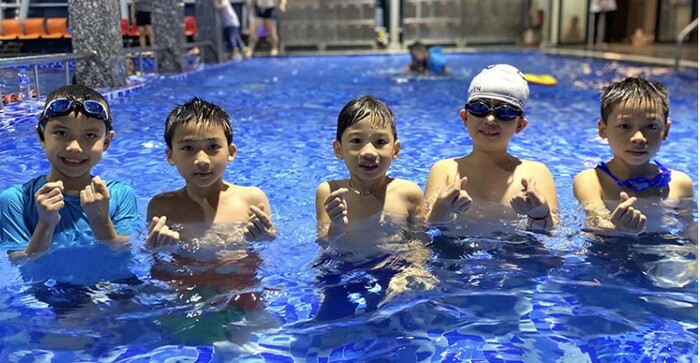 be-boi-Dolphin-plaza-tran-binh-04